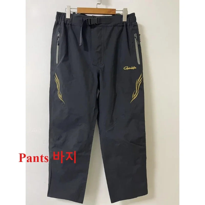 only-pants
