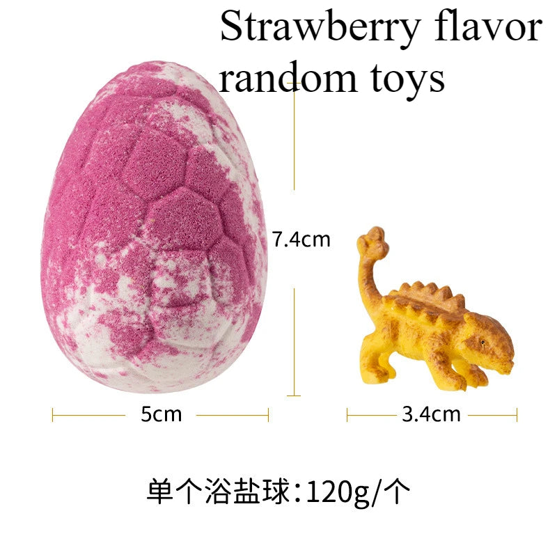 c-1pcs-random-toy