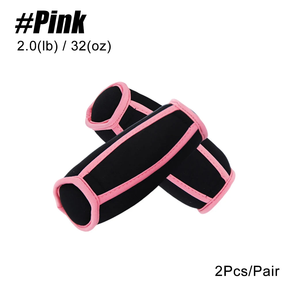 pink-2lb