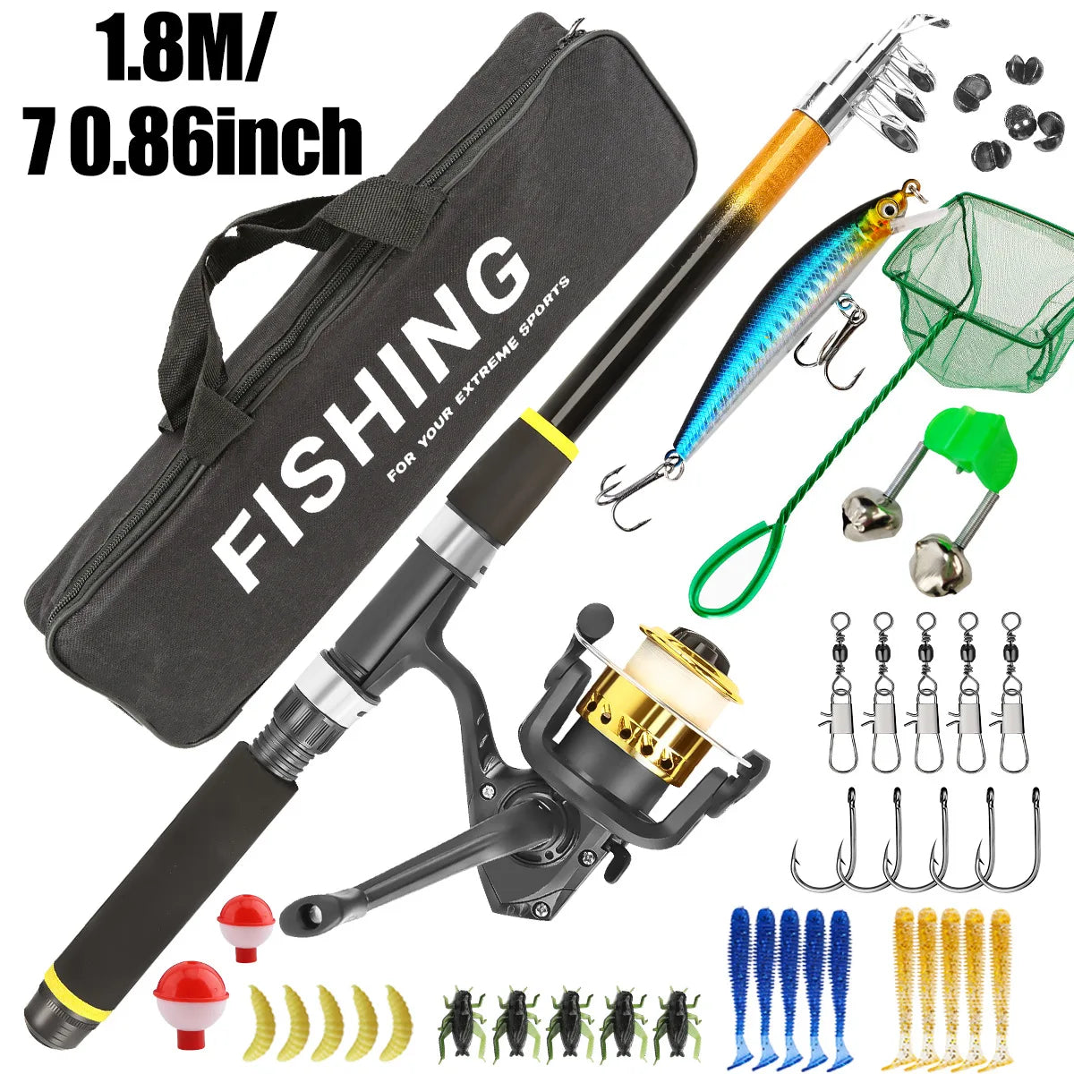 1-8m-set-a