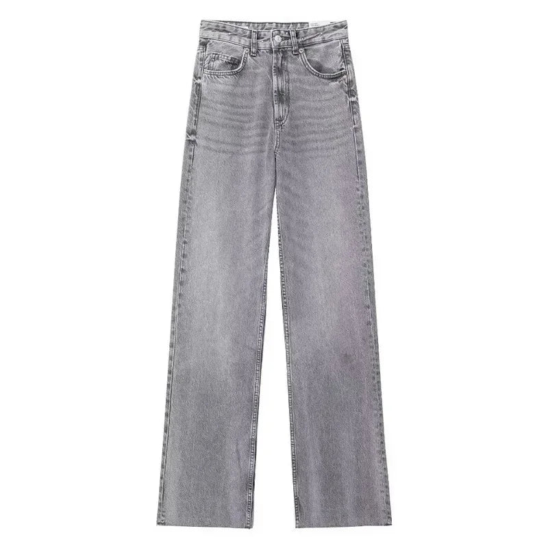 light-grey