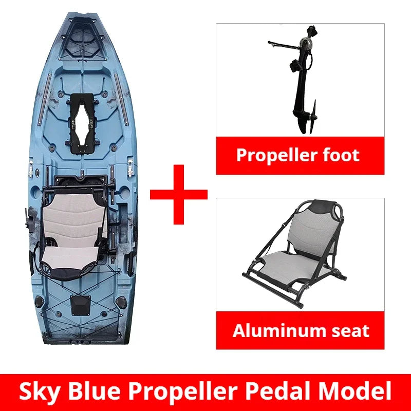pedals-seats-2