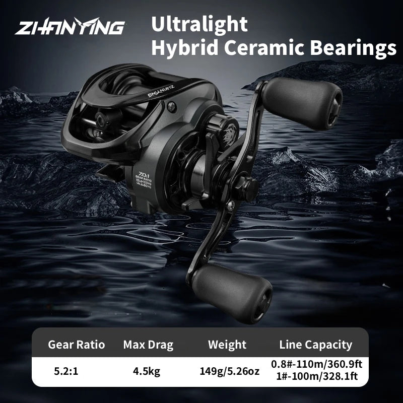ul-hybrid-ceramic