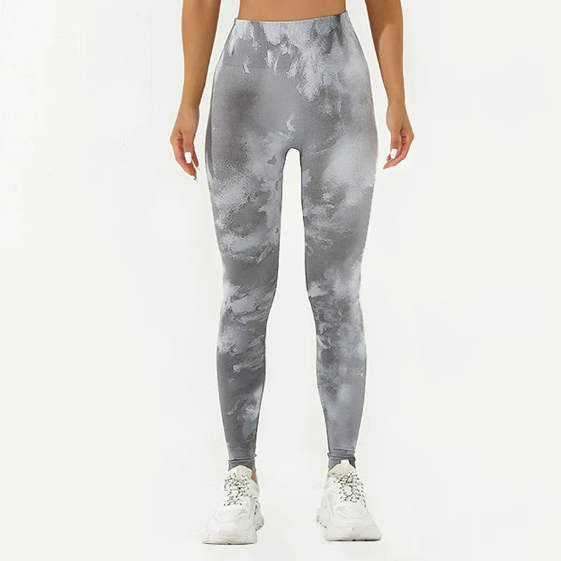 high-class-grey