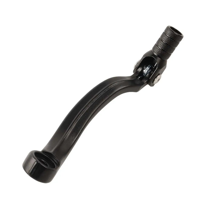 For KTM 690 SMC R Motorcycle Accessories Gear Shifter Shift Pedal Lever For Husqvarna 701 SUPERMOTO ENDURO SM 2022 Motocross