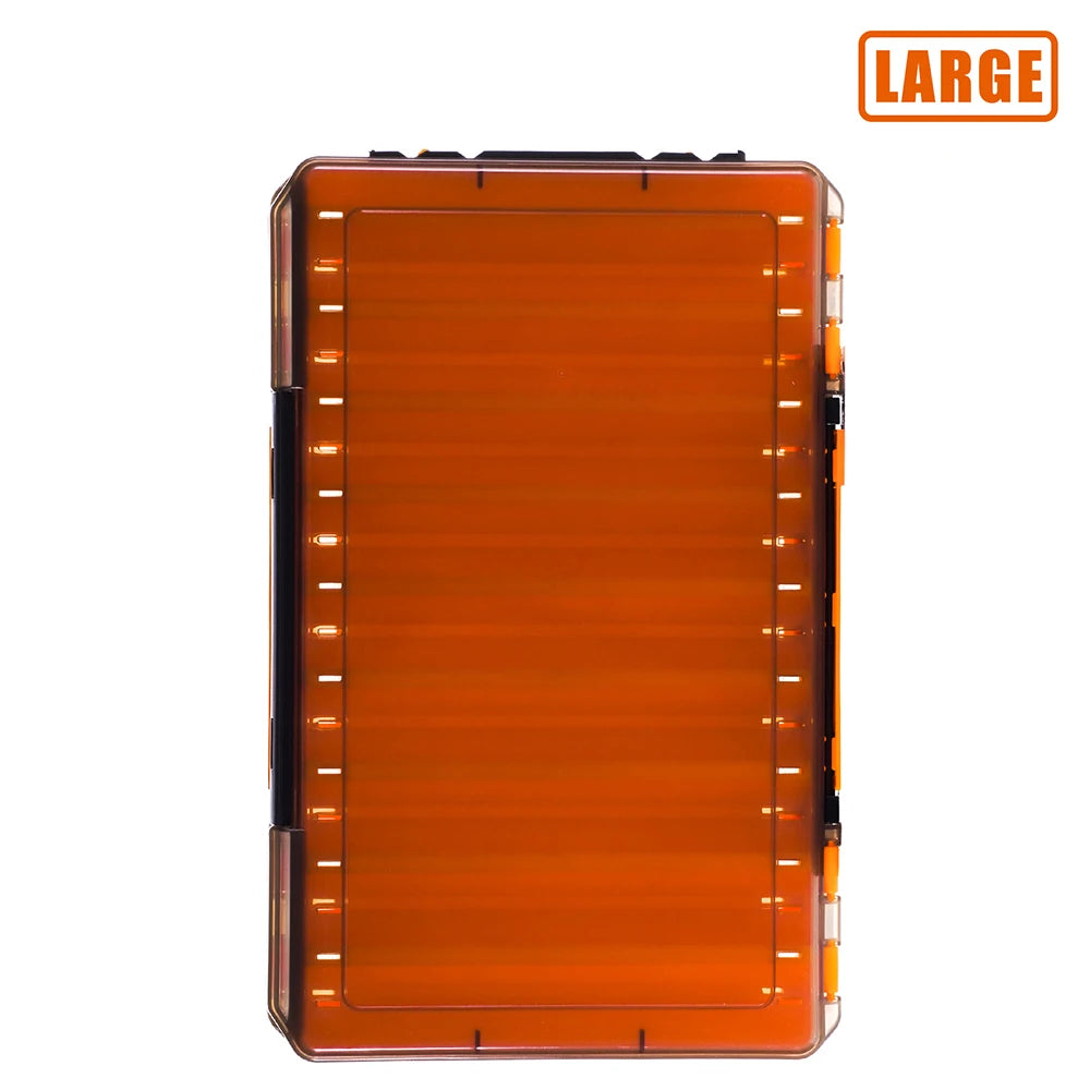 orange-large