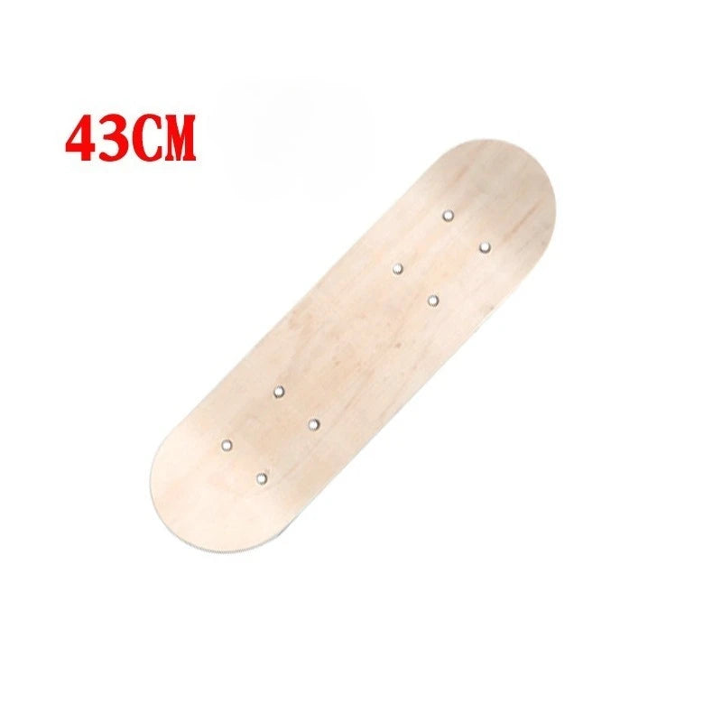 43cm-without-wheel