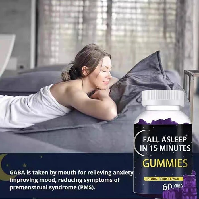 Let you have a beautiful dream, relieve physical and mental exhaustion, and quickly enter sleep
