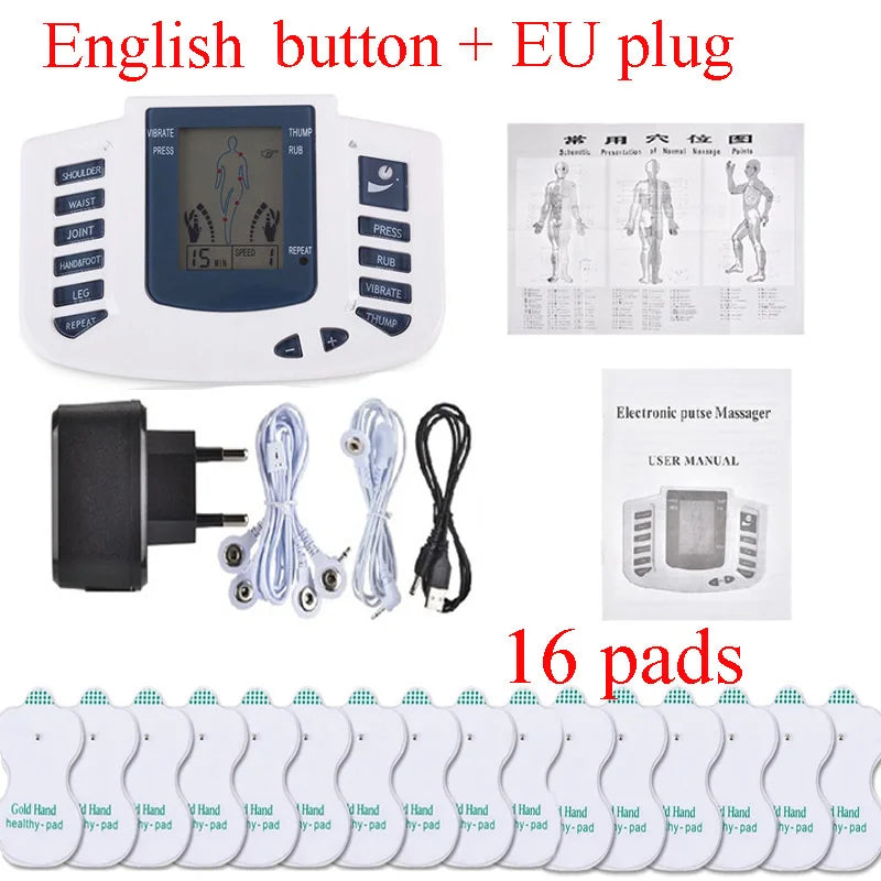 english-button