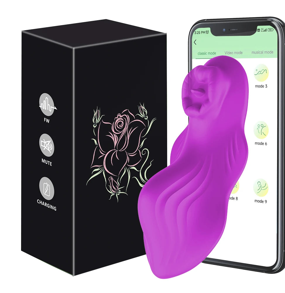 app-control