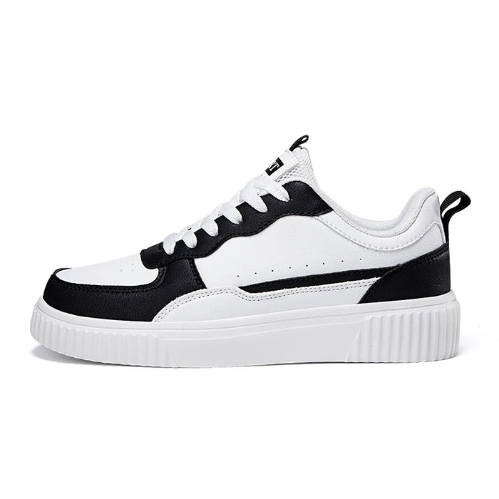 Women's Sports Shoes Men Campus Shoes Man 2025 Trend Male Sneakers Men's Summer Sandals Shose Brand Sneaker