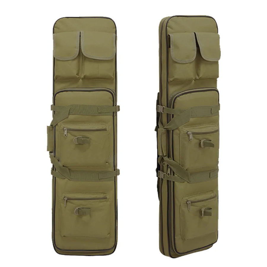 1-2m-army-green