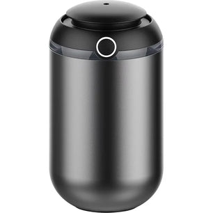 Car Aroma Diffuser Smart Air Freshener Room Fragrance USB Essential Oil Diffuser Smell Distributor Aromatherapy Machine