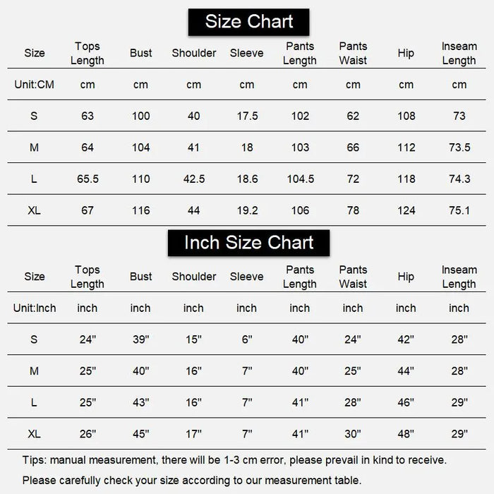 Ladies Floral Print Pajamas Set Autumn Short Sleeve Buttons Top & Elastic Waistband Pants Women's Sleepwear Loungewear Pj Sets