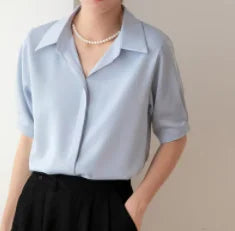 blue-gray