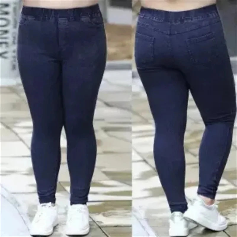 blue-no-velvet
