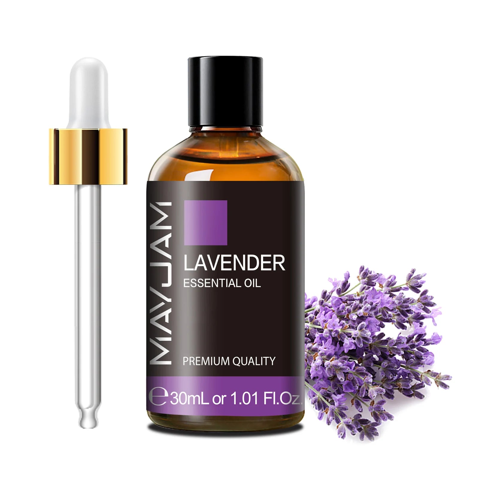 lavender