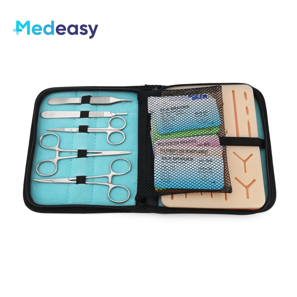 suture-kit-4