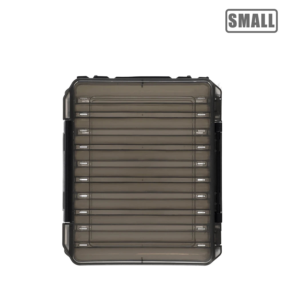 black-small