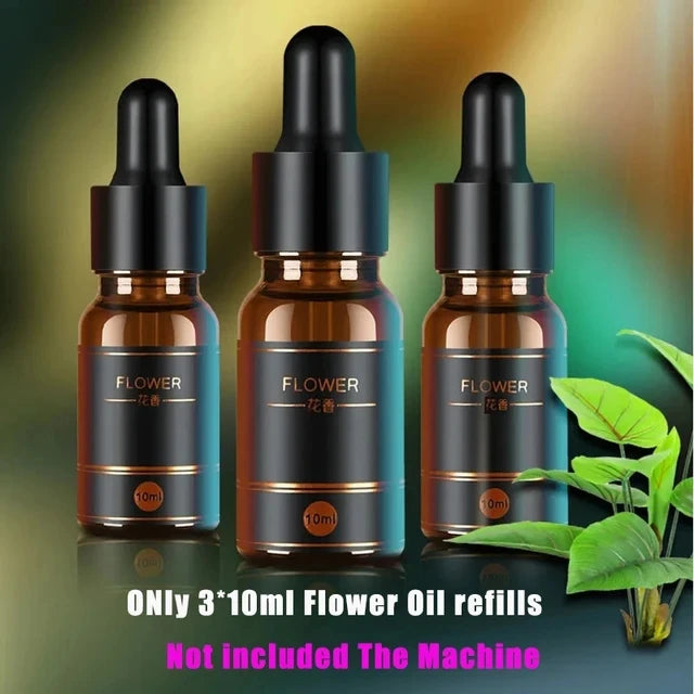 only-3x-flower-oil