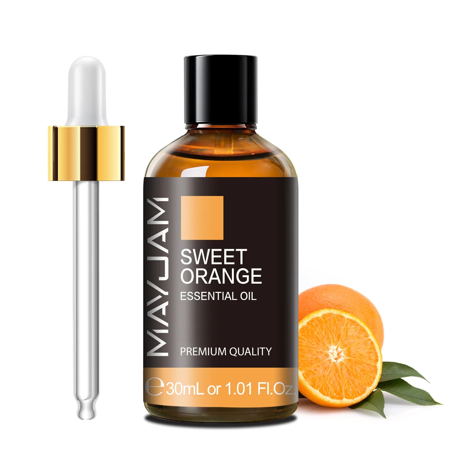 sweet-orange