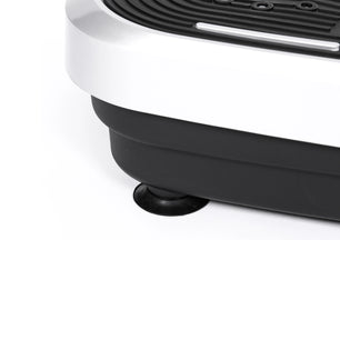 Home Use Body Fitness Exercise Machine Burning Fat Foot Shaker Weight Loss Vibration Plate Workout Massage Vibrating Platform