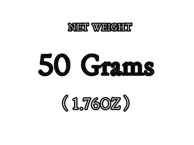 50g