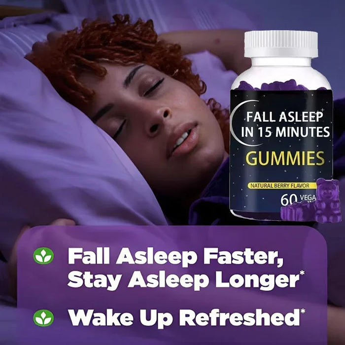 Let you have a beautiful dream, relieve physical and mental exhaustion, and quickly enter sleep