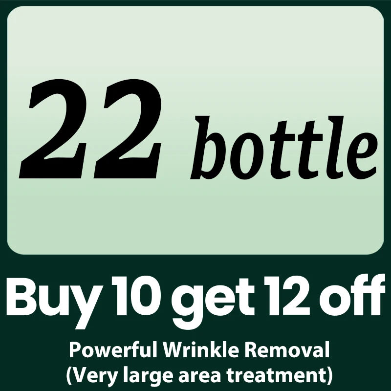 buy-10-get-12-free