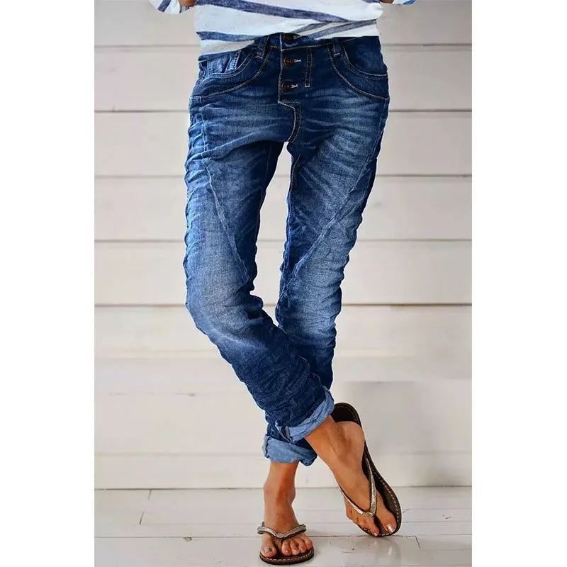 dark-blue