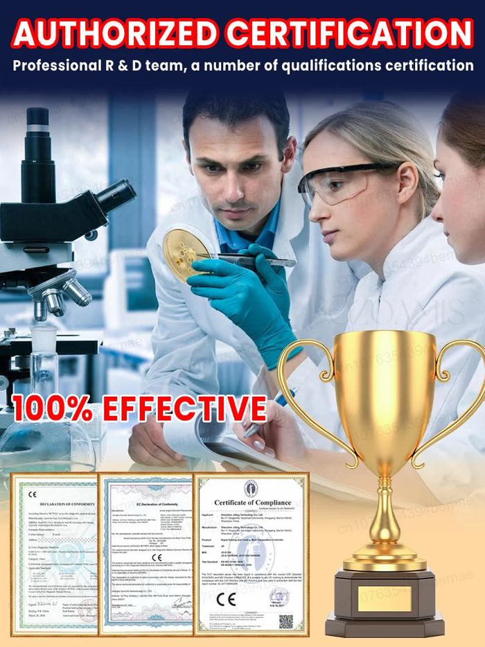 The best choice for weight management, take the challenge to lose weight in 7 days.