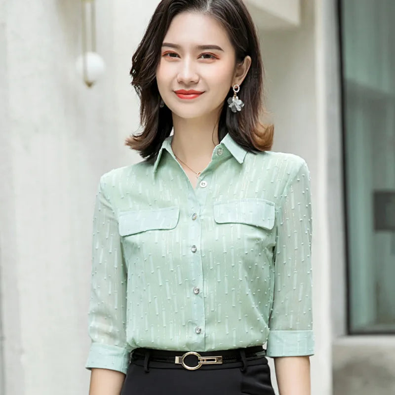 light-green