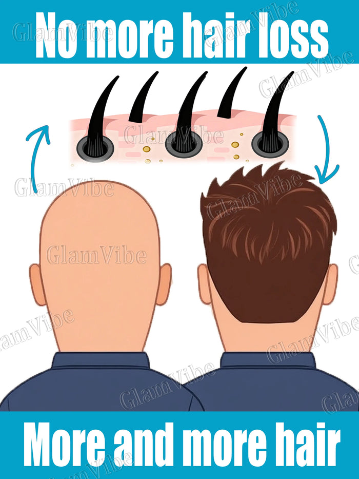 ᴳᵉⁿᵗˡᵉ care and refreshing treatment