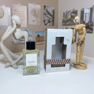 Hot Sale Perfume Wood Imperial 100ml Unisex Perfume Women Eau De Toilette Men Fragrance Body Spray  عطر 향수 Parfüm.parfums woman