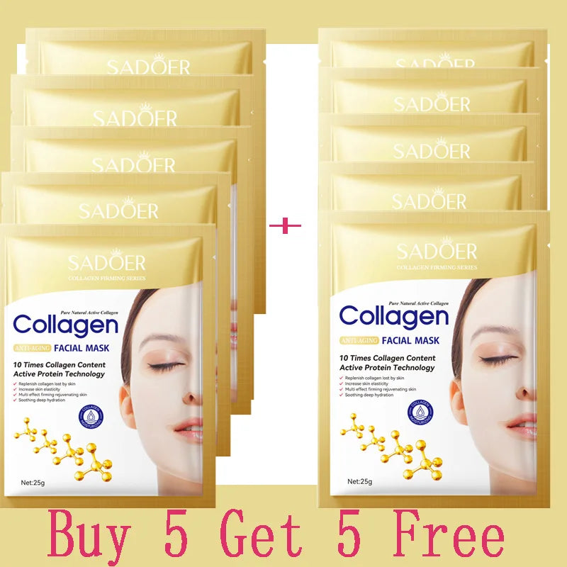 buy-5-get-5-free