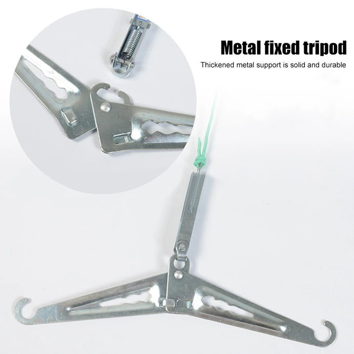 Adjustable Hanging Neck Traction Pain Relief Portable Cervical Traction Device Head Massager Vertebrae Recovery Health Care Kits