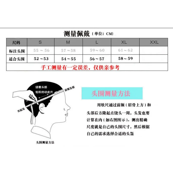 Motocross Helmet Off Road Professional Atv Cross Helmets Mtb Dh Racing Motorcycle Helmet Dirt Bike Capacete De Moto Casco