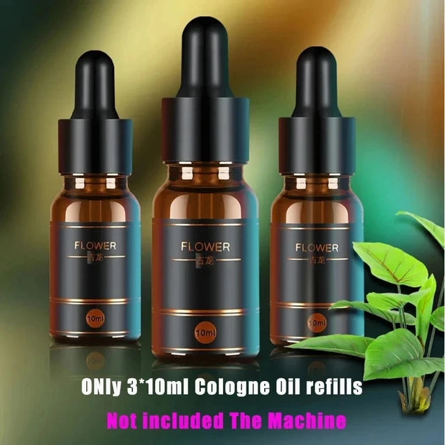 only-3x-cologne-oil