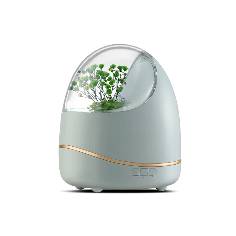 usb-light-green