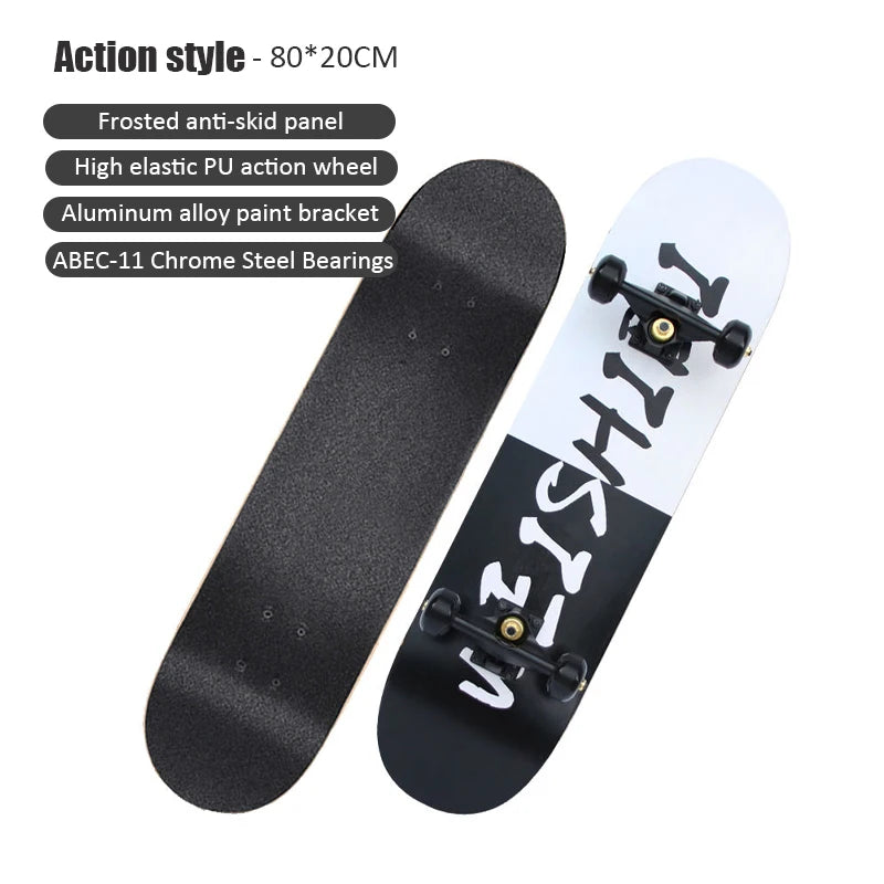 action-style-80cm-a