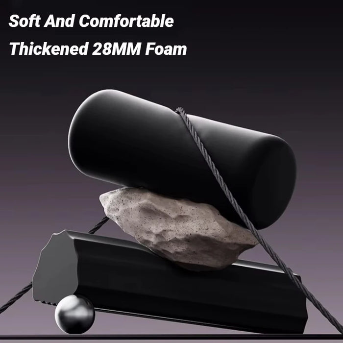 Abdominal Sit Up Equipment Suction Cups Ankle Support Workout Fitness Adjustable Sports Physical Exercise Aids Home Indoor