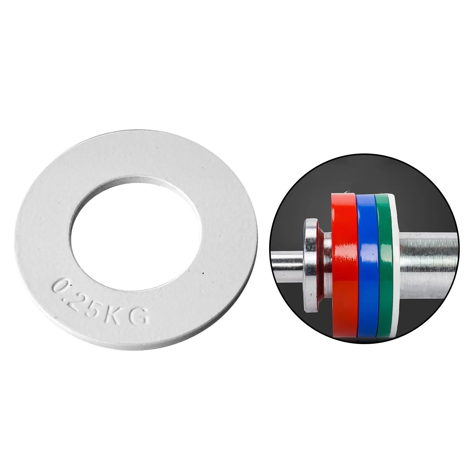 white-0-25kg