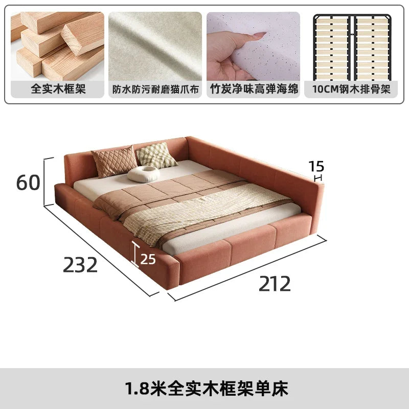 no-mattress-3