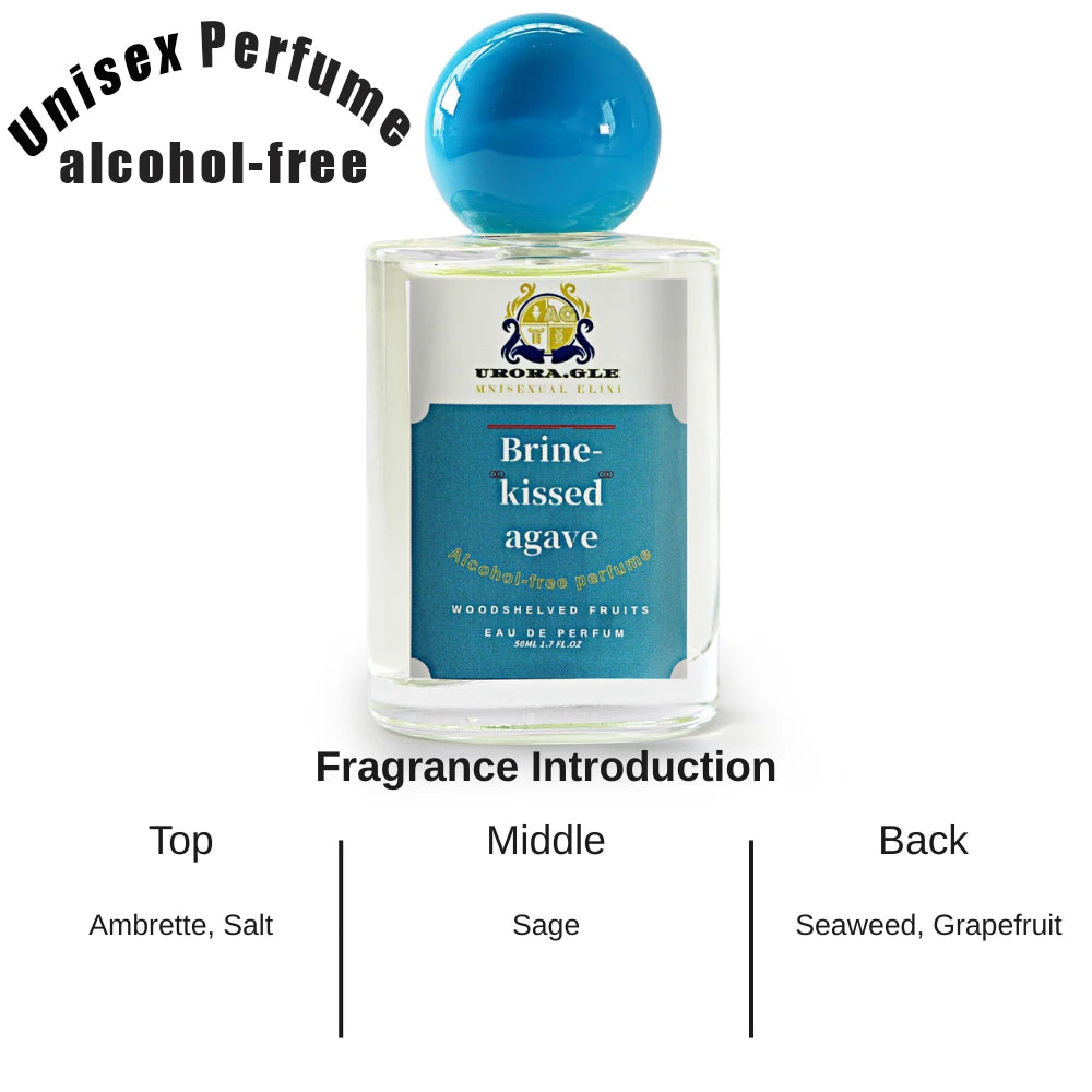 unisex-perfume-5