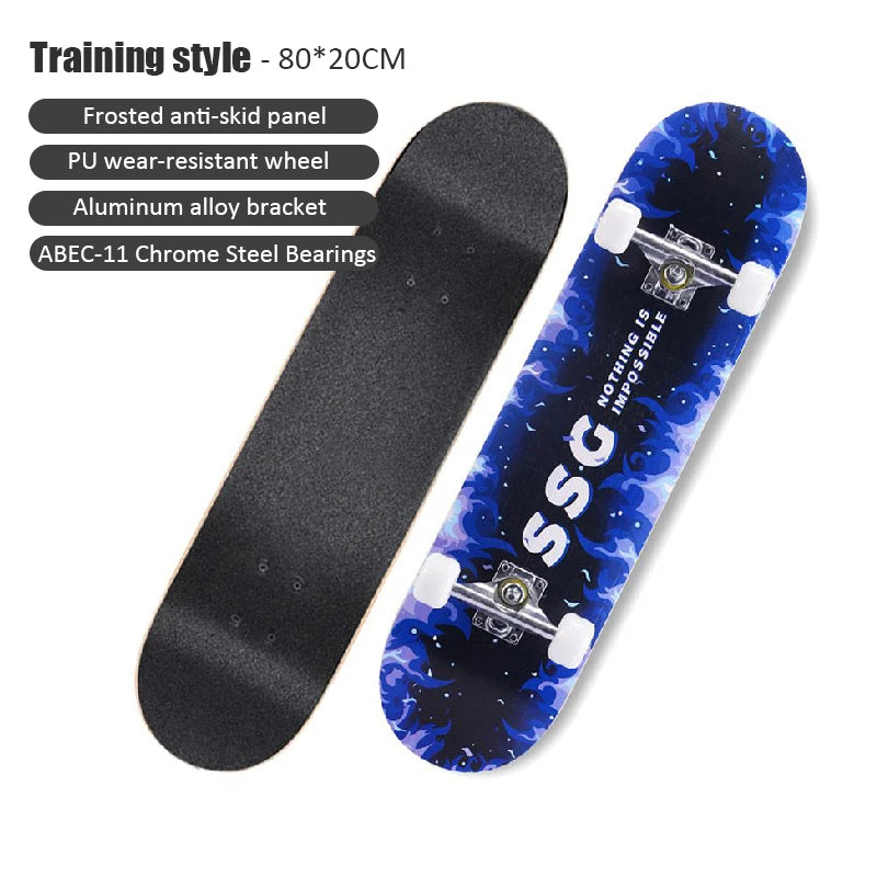 training-80cm-d