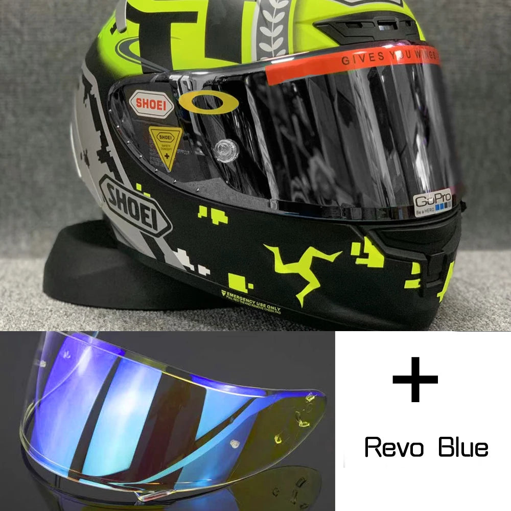 a-revoblue-visor