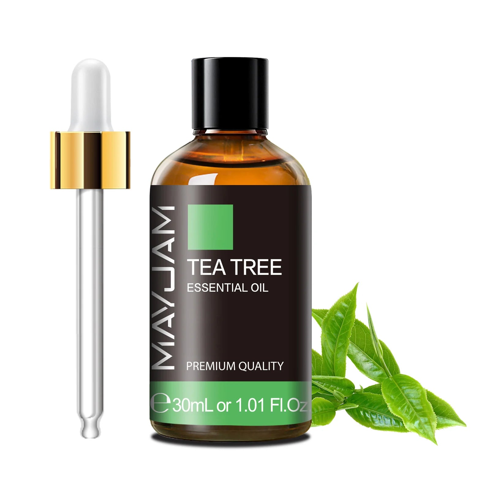 tea-tree