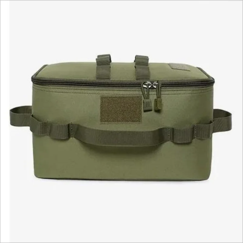 a-army-green