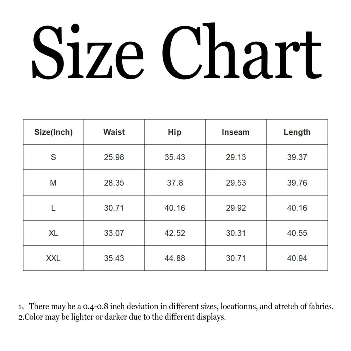 Jeans Fashionable Women Mid-Rise Vintage Trousers Ripped Style Warehouse Jeans Local Promotion Slim Casual Jeans Classic Style