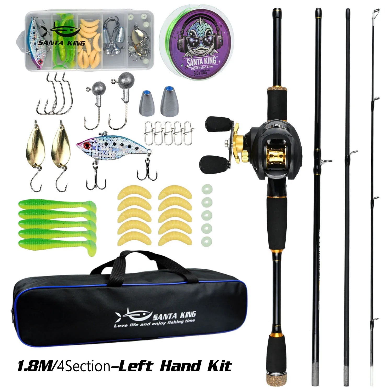 1-8m-left-hand-kit